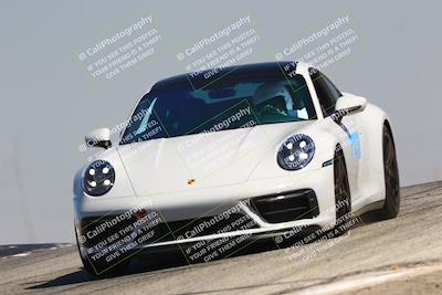 media/Jul-26-2025-Speed Ventures (Sat) [[fe569e6cf0]]/Purple Group/Grapevine/